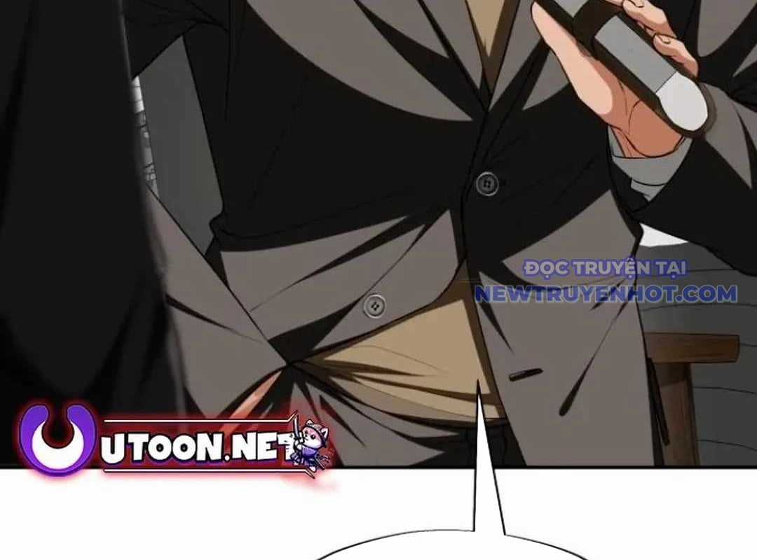 Lừa Đảo Bằng Giọng Nói Làm Đảo Lộn Cuộc Sống Của Bạn Chapter 24 trang 22