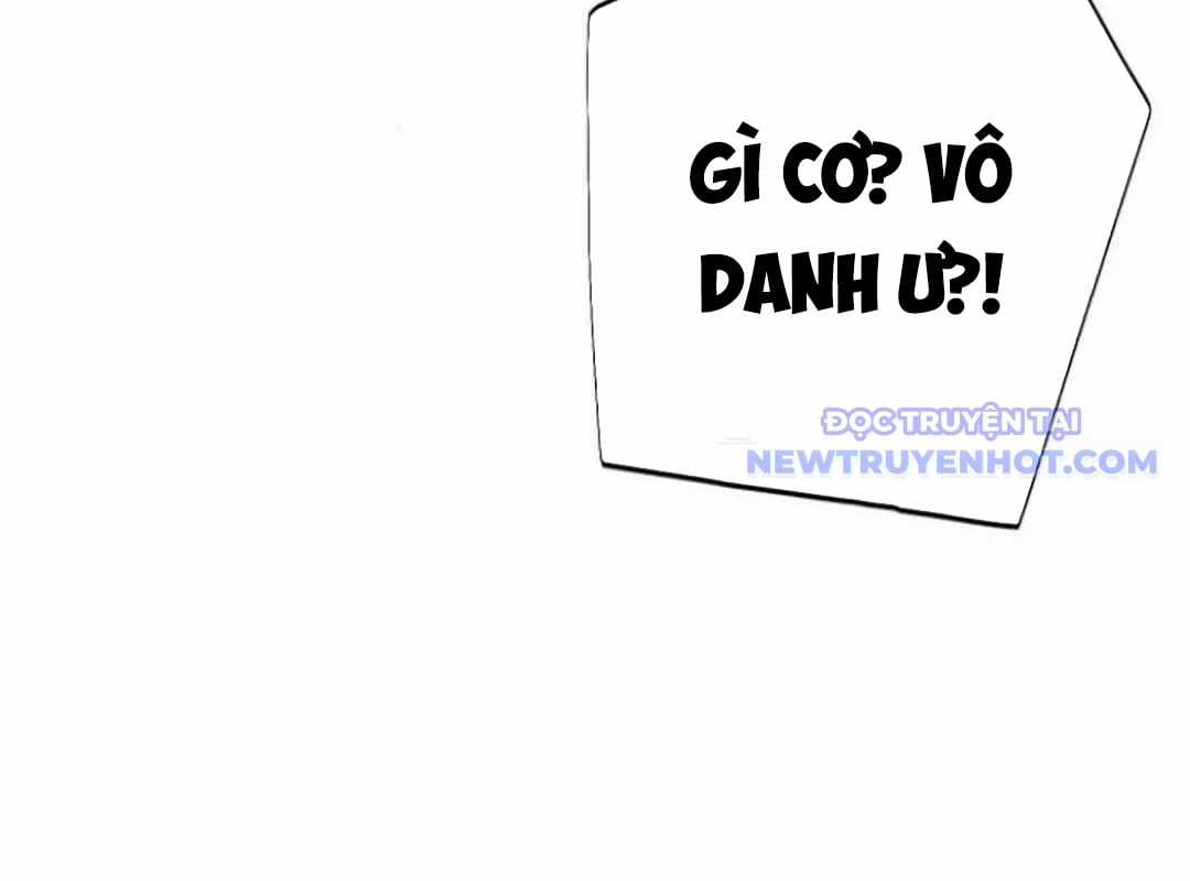 Lừa Đảo Bằng Giọng Nói Làm Đảo Lộn Cuộc Sống Của Bạn Chapter 24 trang 211