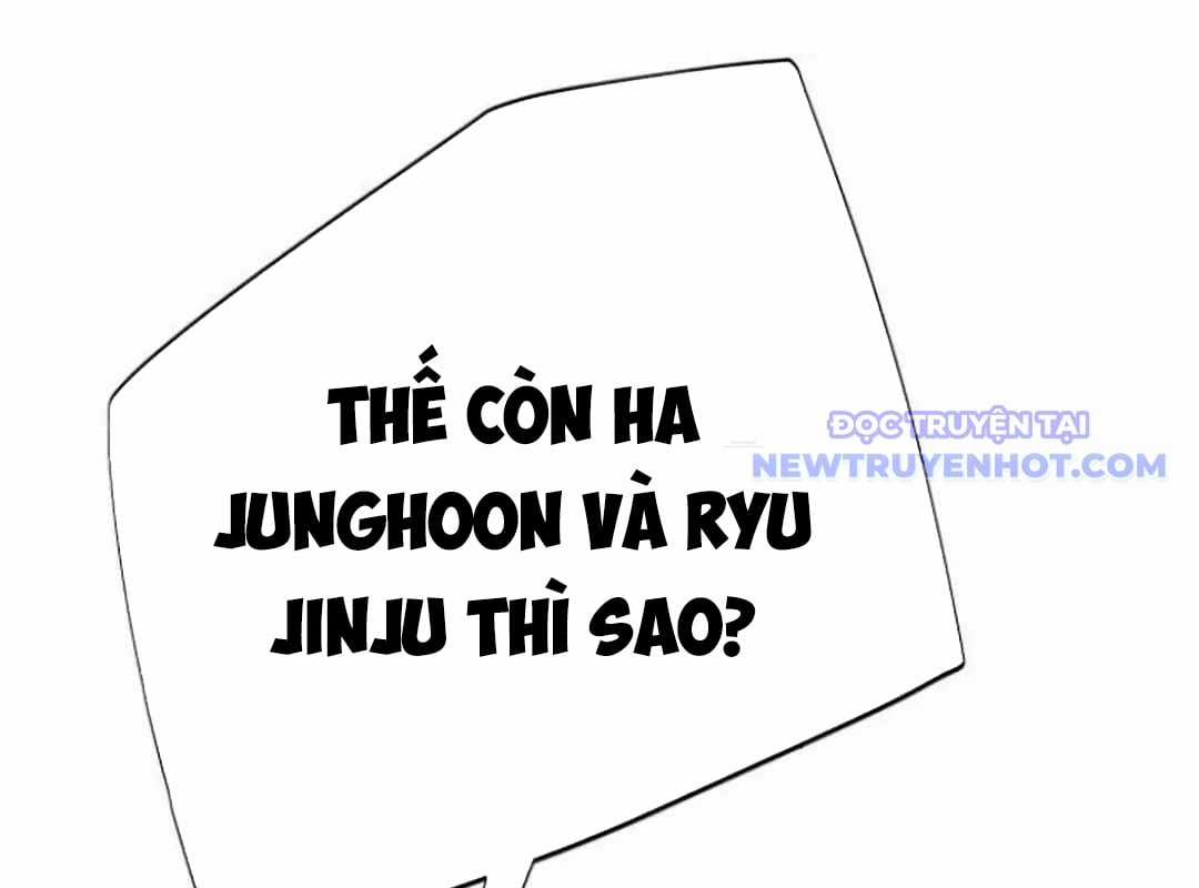 Lừa Đảo Bằng Giọng Nói Làm Đảo Lộn Cuộc Sống Của Bạn Chapter 24 trang 212