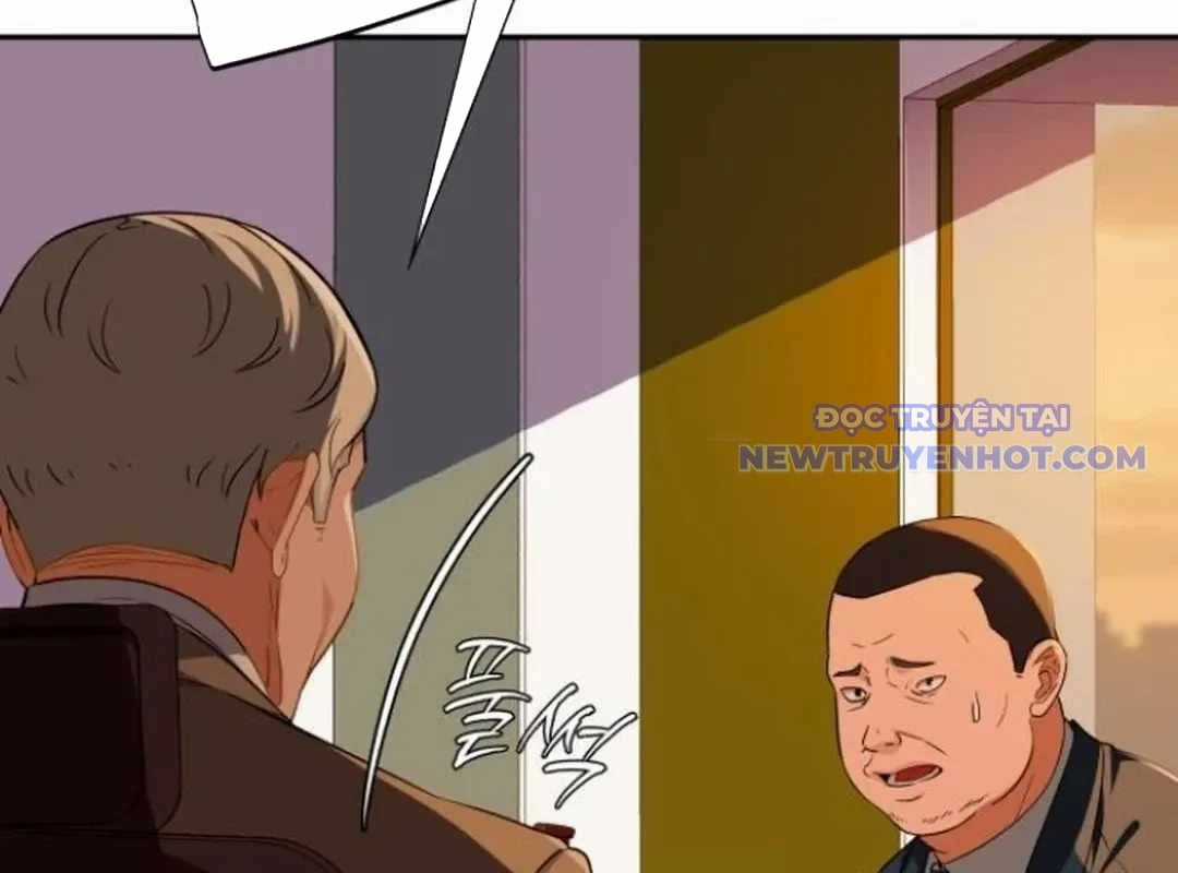 Lừa Đảo Bằng Giọng Nói Làm Đảo Lộn Cuộc Sống Của Bạn Chapter 24 trang 213