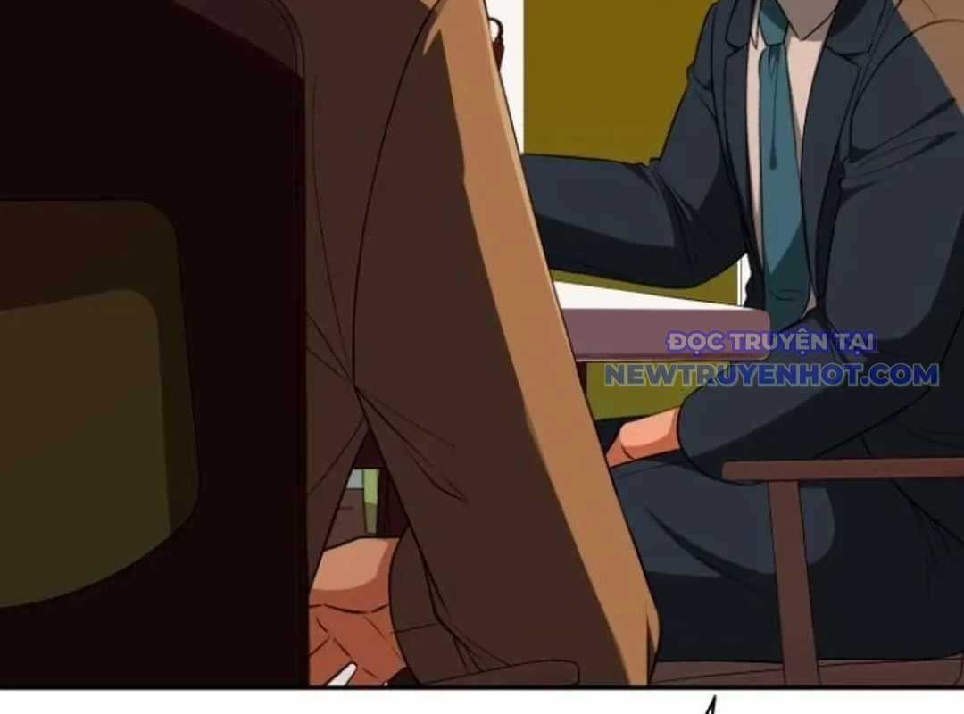 Lừa Đảo Bằng Giọng Nói Làm Đảo Lộn Cuộc Sống Của Bạn Chapter 24 trang 214