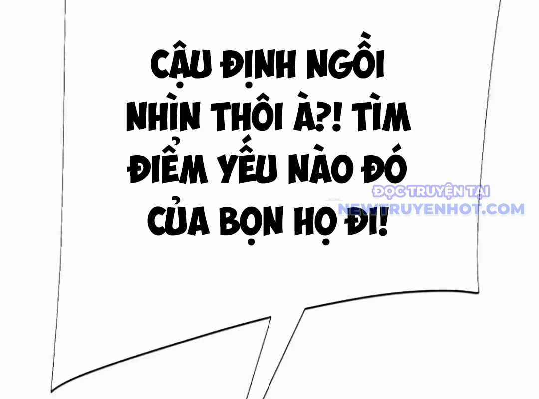 Lừa Đảo Bằng Giọng Nói Làm Đảo Lộn Cuộc Sống Của Bạn Chapter 24 trang 216