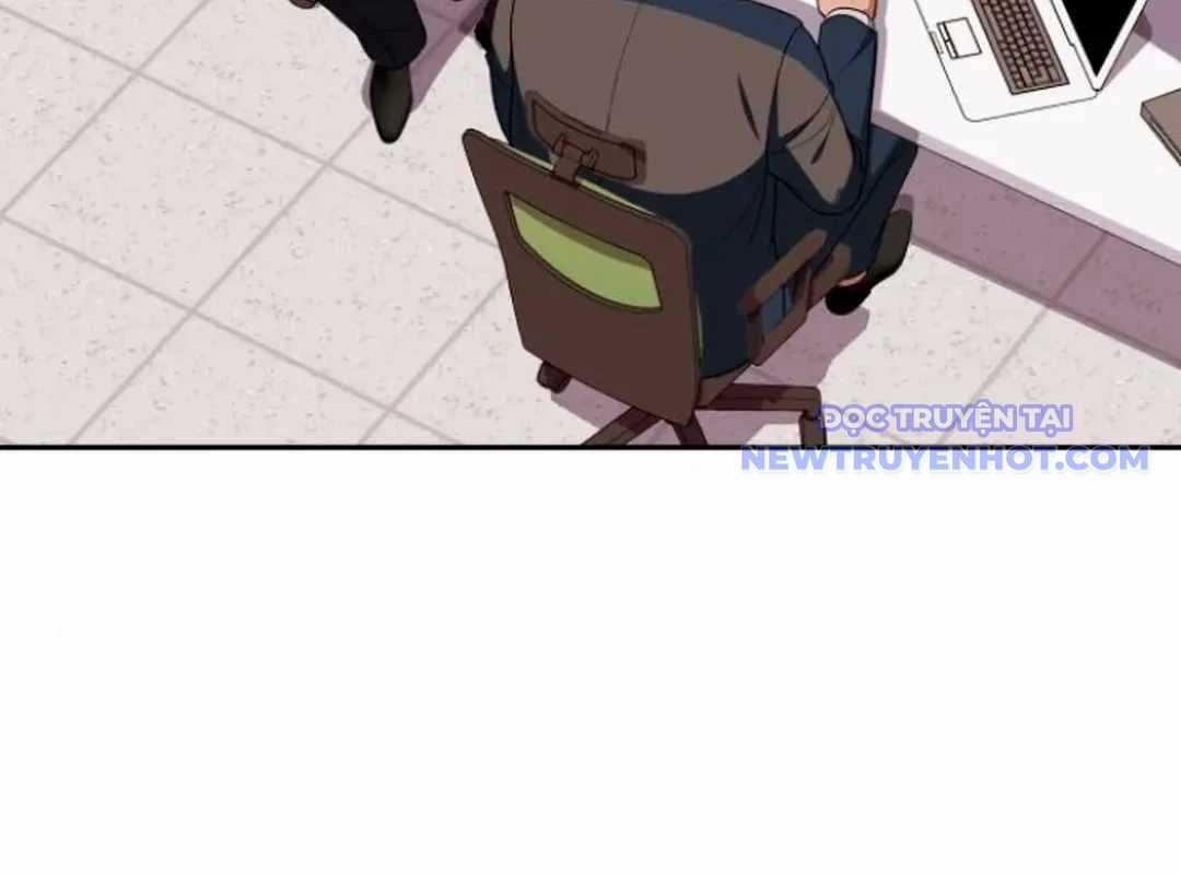 Lừa Đảo Bằng Giọng Nói Làm Đảo Lộn Cuộc Sống Của Bạn Chapter 24 trang 218