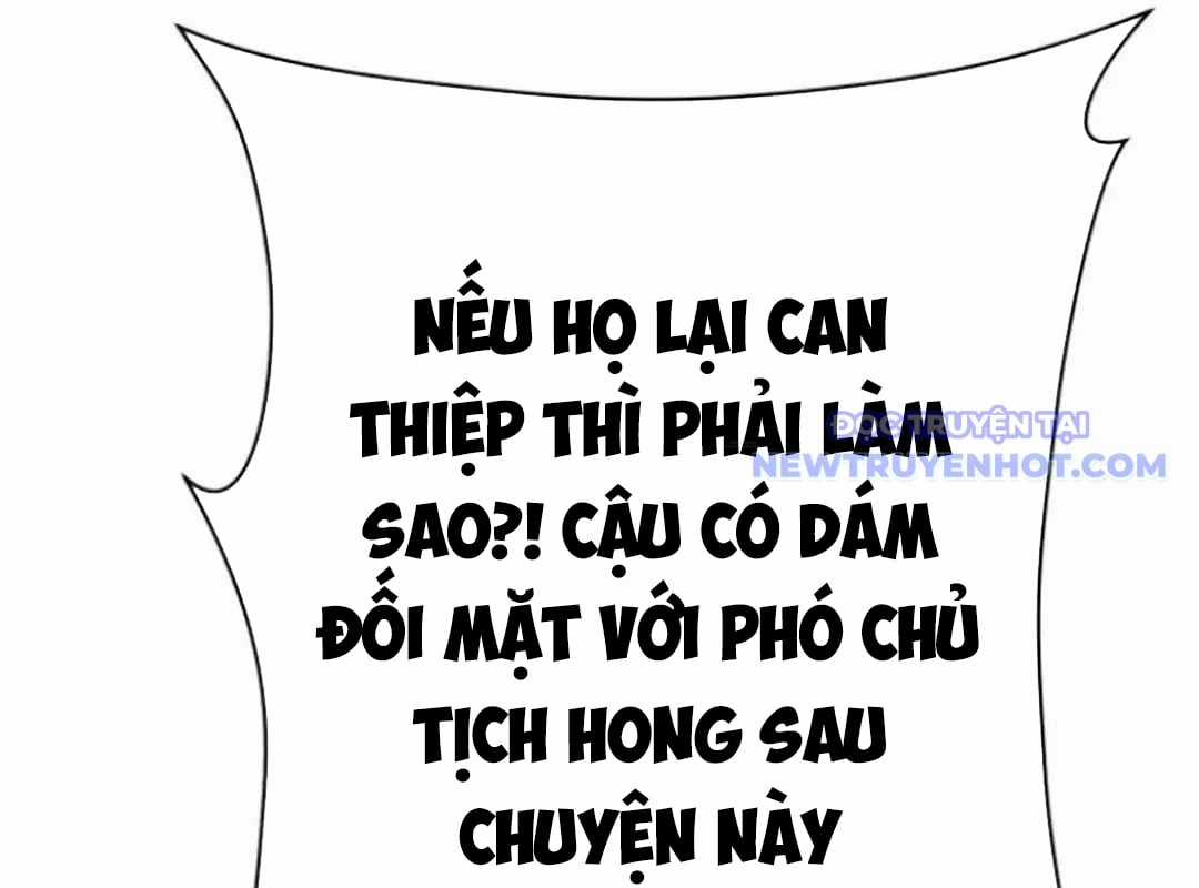 Lừa Đảo Bằng Giọng Nói Làm Đảo Lộn Cuộc Sống Của Bạn Chapter 24 trang 219