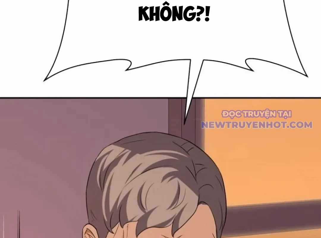 Lừa Đảo Bằng Giọng Nói Làm Đảo Lộn Cuộc Sống Của Bạn Chapter 24 trang 220