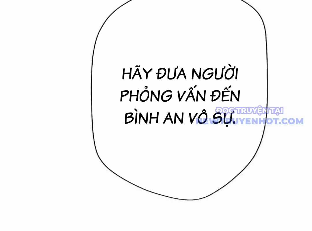 Lừa Đảo Bằng Giọng Nói Làm Đảo Lộn Cuộc Sống Của Bạn Chapter 24 trang 23