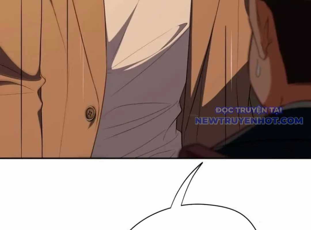 Lừa Đảo Bằng Giọng Nói Làm Đảo Lộn Cuộc Sống Của Bạn Chapter 24 trang 222