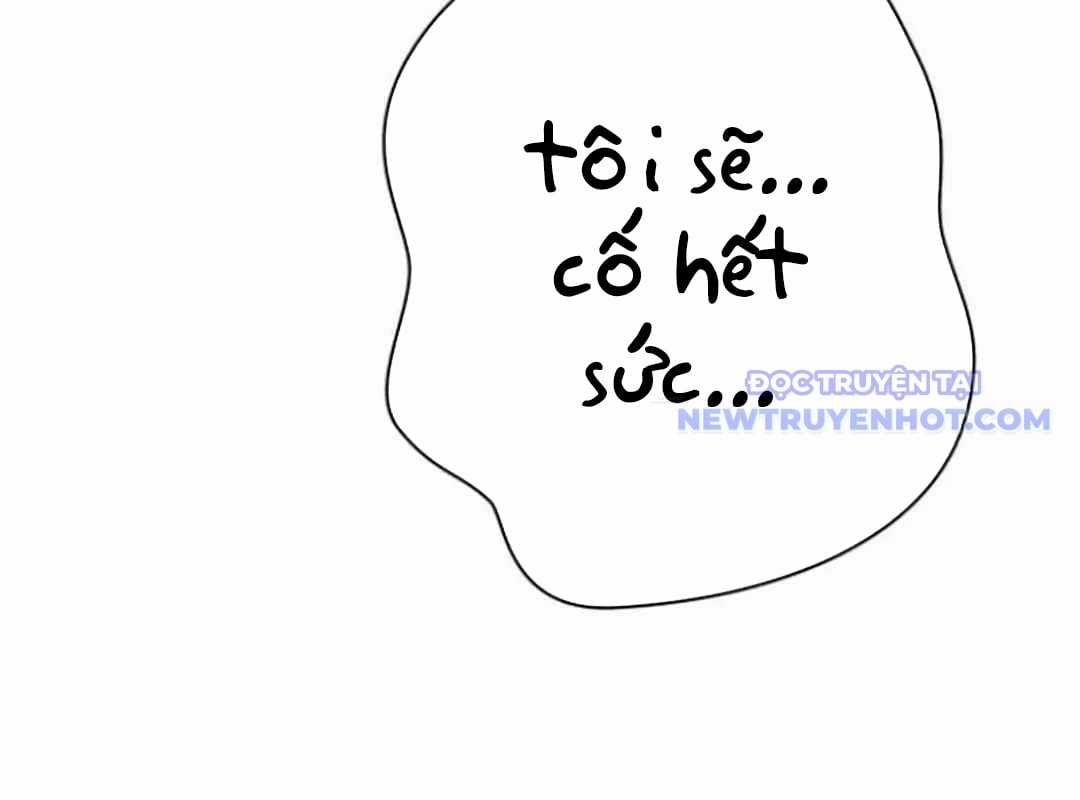 Lừa Đảo Bằng Giọng Nói Làm Đảo Lộn Cuộc Sống Của Bạn Chapter 24 trang 223