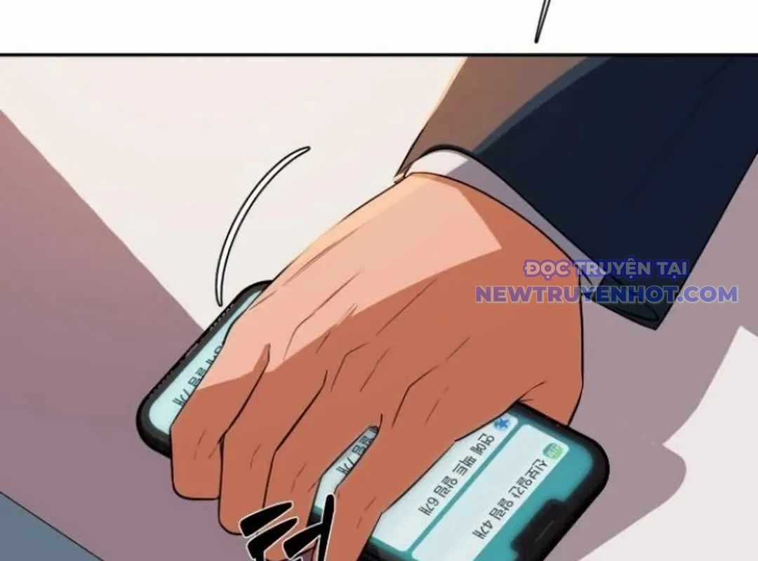 Lừa Đảo Bằng Giọng Nói Làm Đảo Lộn Cuộc Sống Của Bạn Chapter 24 trang 225