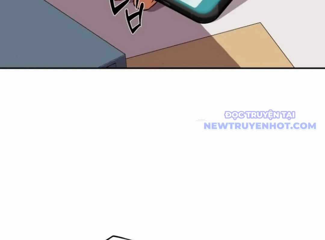 Lừa Đảo Bằng Giọng Nói Làm Đảo Lộn Cuộc Sống Của Bạn Chapter 24 trang 226