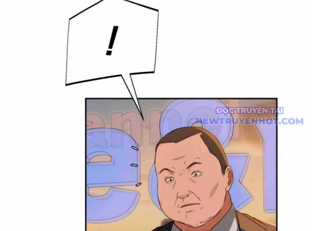 Lừa Đảo Bằng Giọng Nói Làm Đảo Lộn Cuộc Sống Của Bạn Chapter 24 trang 227