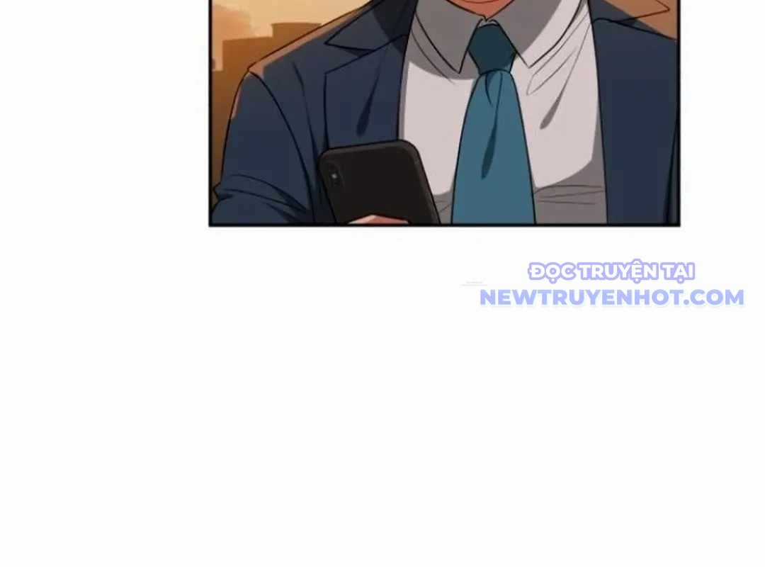 Lừa Đảo Bằng Giọng Nói Làm Đảo Lộn Cuộc Sống Của Bạn Chapter 24 trang 228