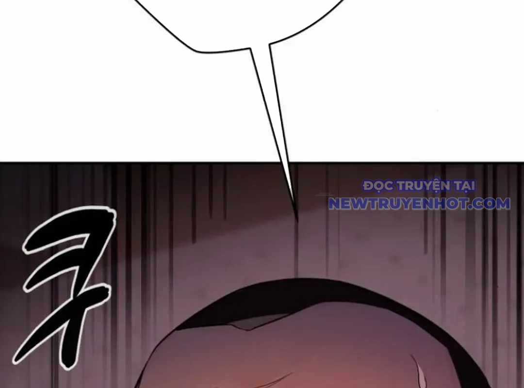 Lừa Đảo Bằng Giọng Nói Làm Đảo Lộn Cuộc Sống Của Bạn Chapter 24 trang 230