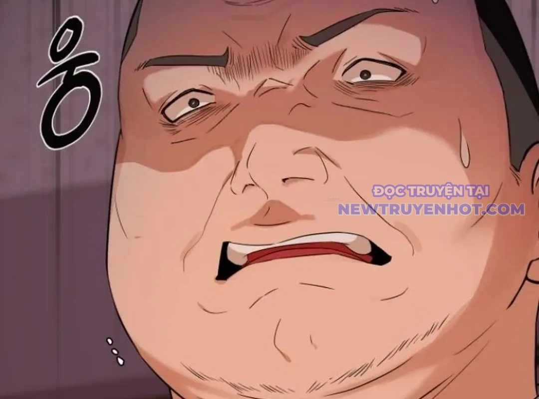 Lừa Đảo Bằng Giọng Nói Làm Đảo Lộn Cuộc Sống Của Bạn Chapter 24 trang 231