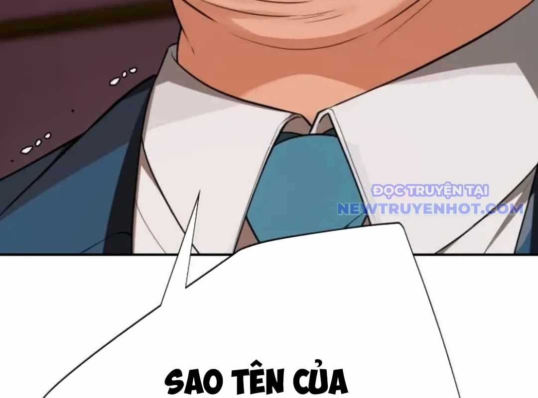 Lừa Đảo Bằng Giọng Nói Làm Đảo Lộn Cuộc Sống Của Bạn Chapter 24 trang 232