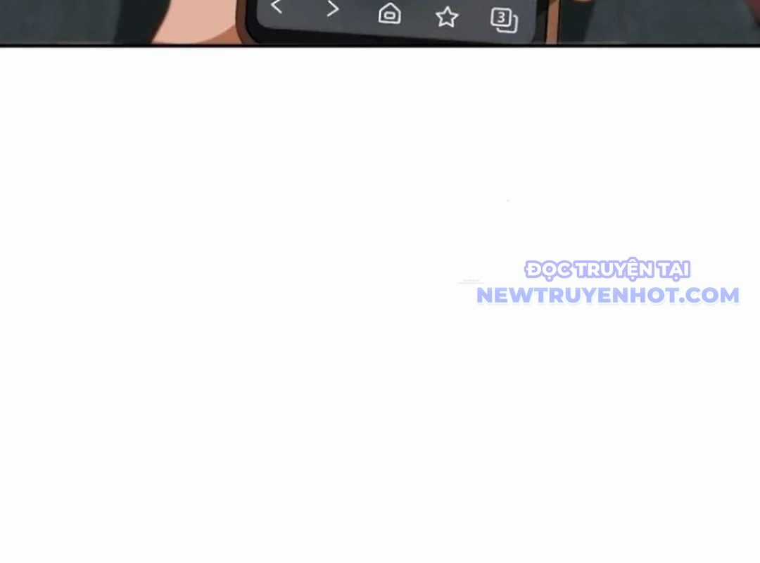 Lừa Đảo Bằng Giọng Nói Làm Đảo Lộn Cuộc Sống Của Bạn Chapter 24 trang 236