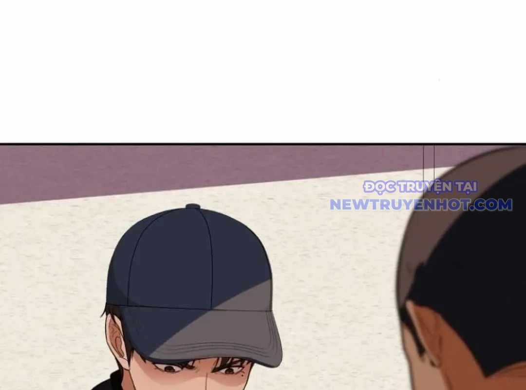 Lừa Đảo Bằng Giọng Nói Làm Đảo Lộn Cuộc Sống Của Bạn Chapter 24 trang 237