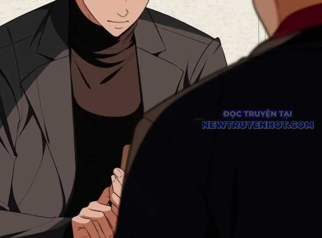 Lừa Đảo Bằng Giọng Nói Làm Đảo Lộn Cuộc Sống Của Bạn Chapter 24 trang 238