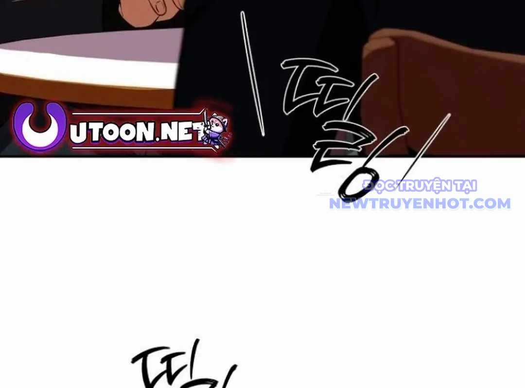 Lừa Đảo Bằng Giọng Nói Làm Đảo Lộn Cuộc Sống Của Bạn Chapter 24 trang 239