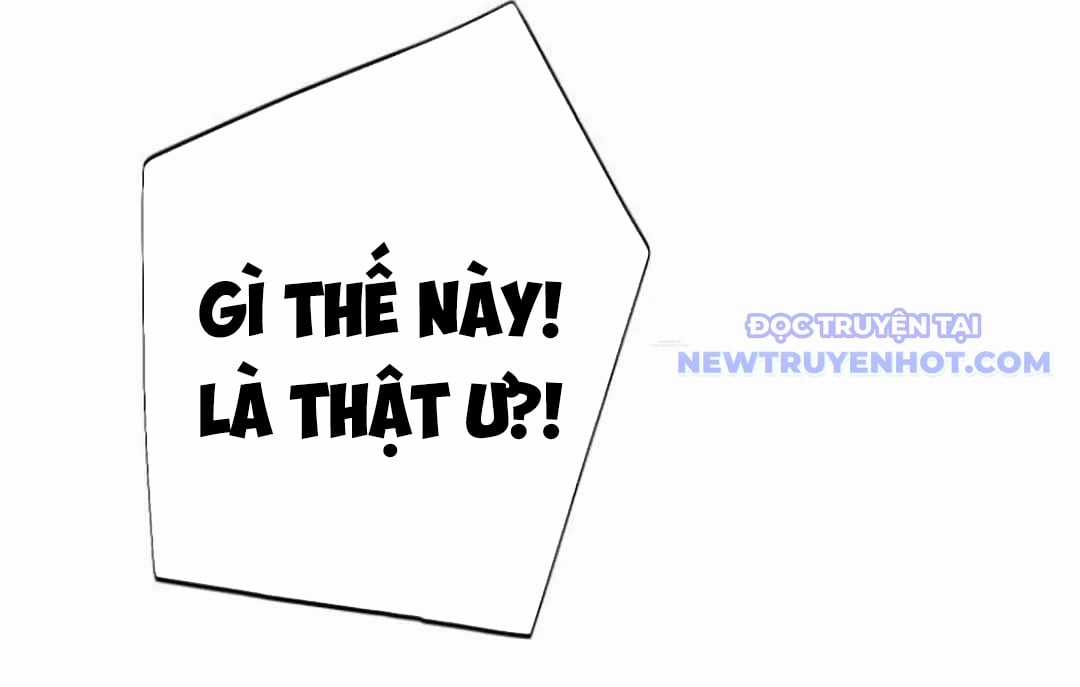 Lừa Đảo Bằng Giọng Nói Làm Đảo Lộn Cuộc Sống Của Bạn Chapter 24 trang 241