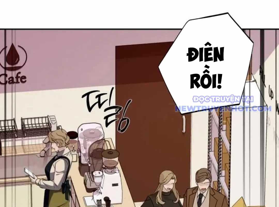 Lừa Đảo Bằng Giọng Nói Làm Đảo Lộn Cuộc Sống Của Bạn Chapter 24 trang 242