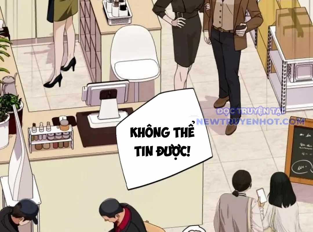 Lừa Đảo Bằng Giọng Nói Làm Đảo Lộn Cuộc Sống Của Bạn Chapter 24 trang 243