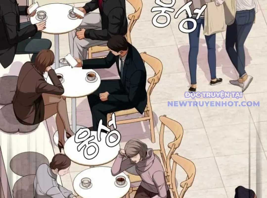 Lừa Đảo Bằng Giọng Nói Làm Đảo Lộn Cuộc Sống Của Bạn Chapter 24 trang 244