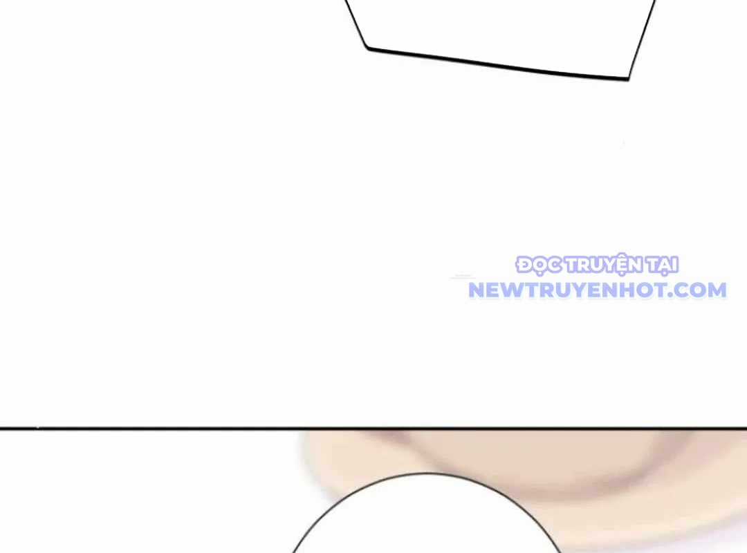 Lừa Đảo Bằng Giọng Nói Làm Đảo Lộn Cuộc Sống Của Bạn Chapter 24 trang 246