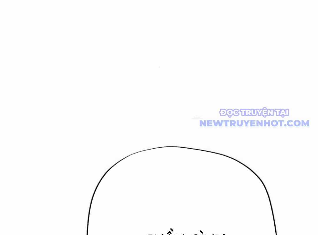 Lừa Đảo Bằng Giọng Nói Làm Đảo Lộn Cuộc Sống Của Bạn Chapter 24 trang 249