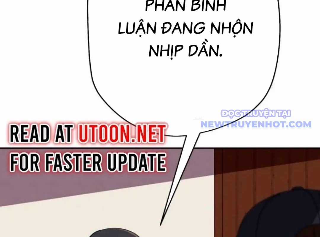 Lừa Đảo Bằng Giọng Nói Làm Đảo Lộn Cuộc Sống Của Bạn Chapter 24 trang 250