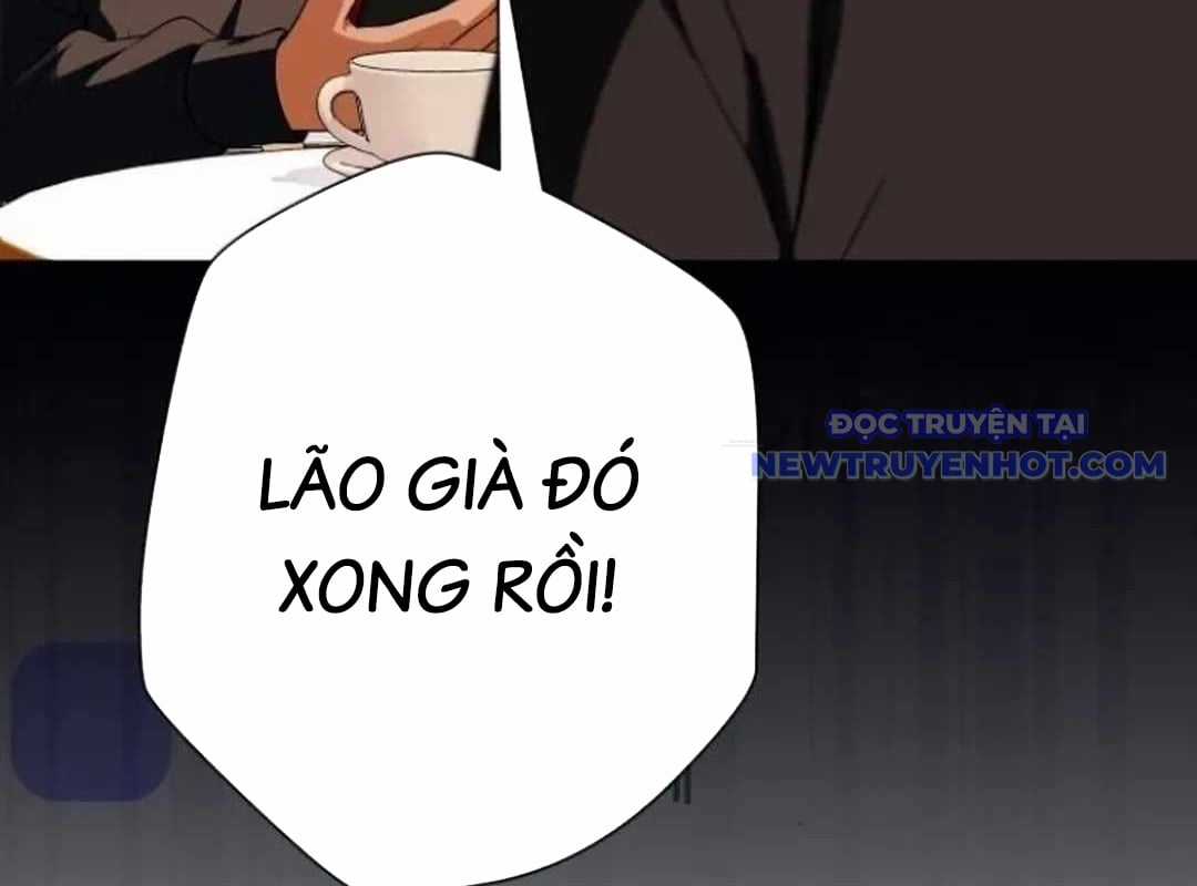 Lừa Đảo Bằng Giọng Nói Làm Đảo Lộn Cuộc Sống Của Bạn Chapter 24 trang 252