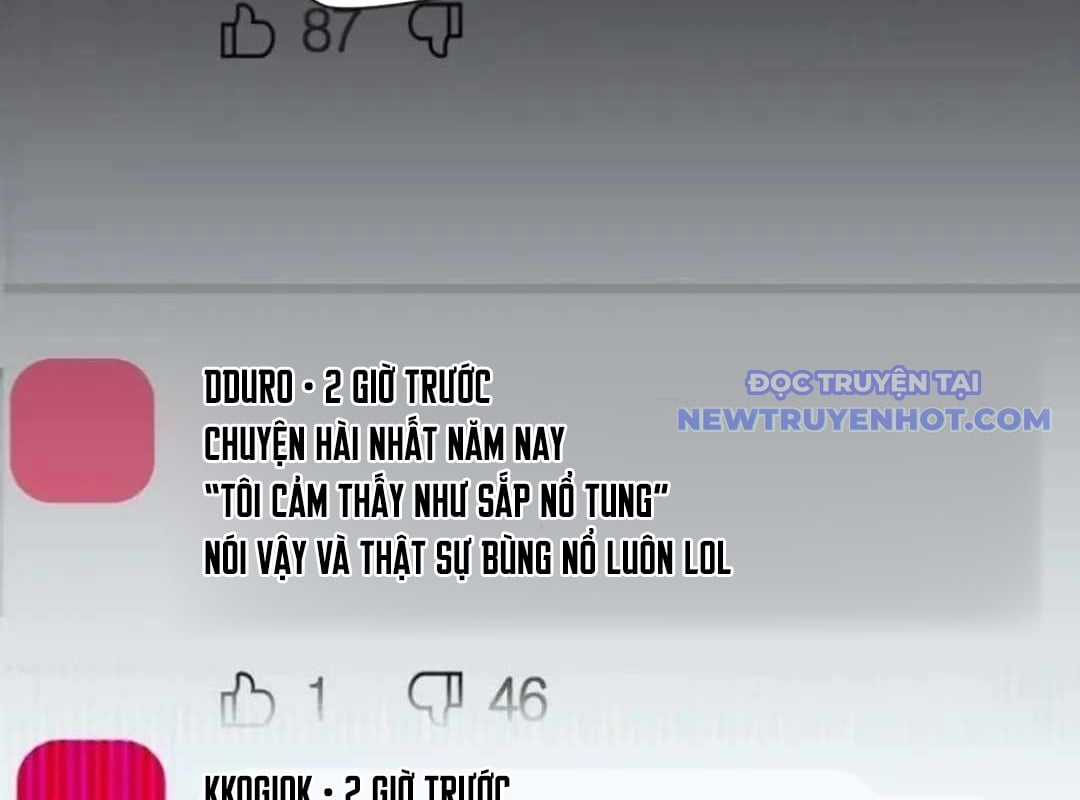 Lừa Đảo Bằng Giọng Nói Làm Đảo Lộn Cuộc Sống Của Bạn Chapter 24 trang 253