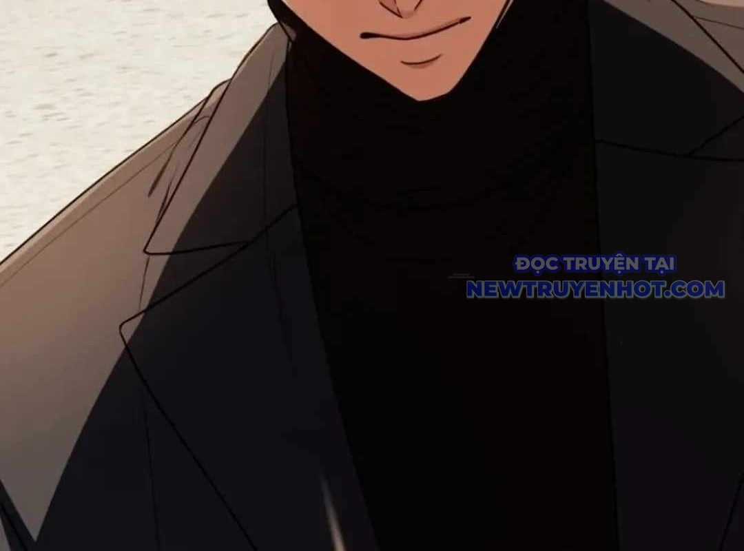 Lừa Đảo Bằng Giọng Nói Làm Đảo Lộn Cuộc Sống Của Bạn Chapter 24 trang 257