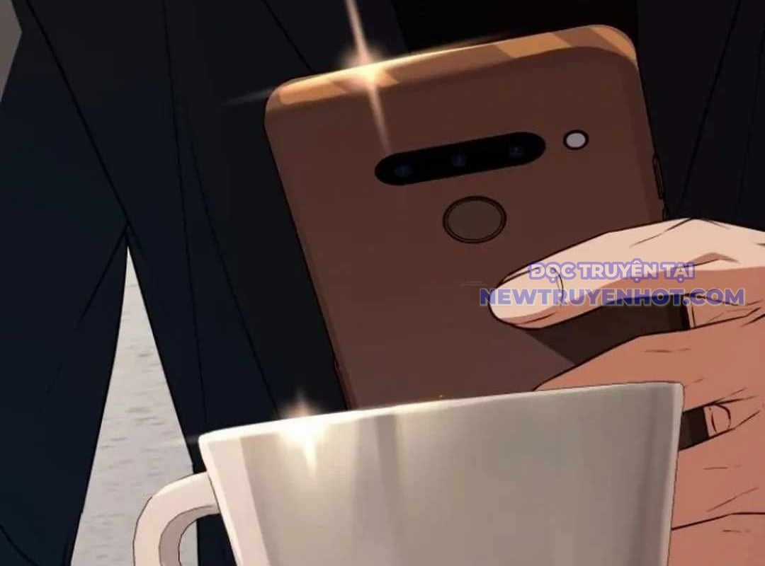 Lừa Đảo Bằng Giọng Nói Làm Đảo Lộn Cuộc Sống Của Bạn Chapter 24 trang 258