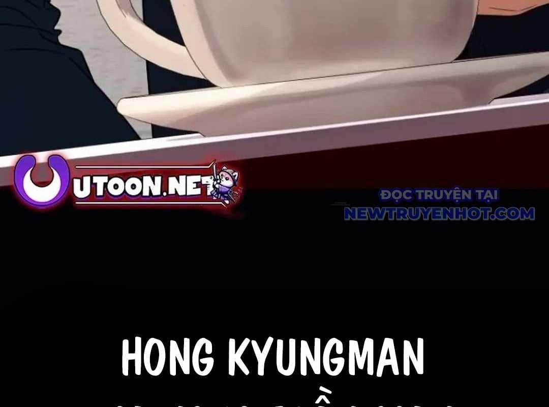 Lừa Đảo Bằng Giọng Nói Làm Đảo Lộn Cuộc Sống Của Bạn Chapter 24 trang 259