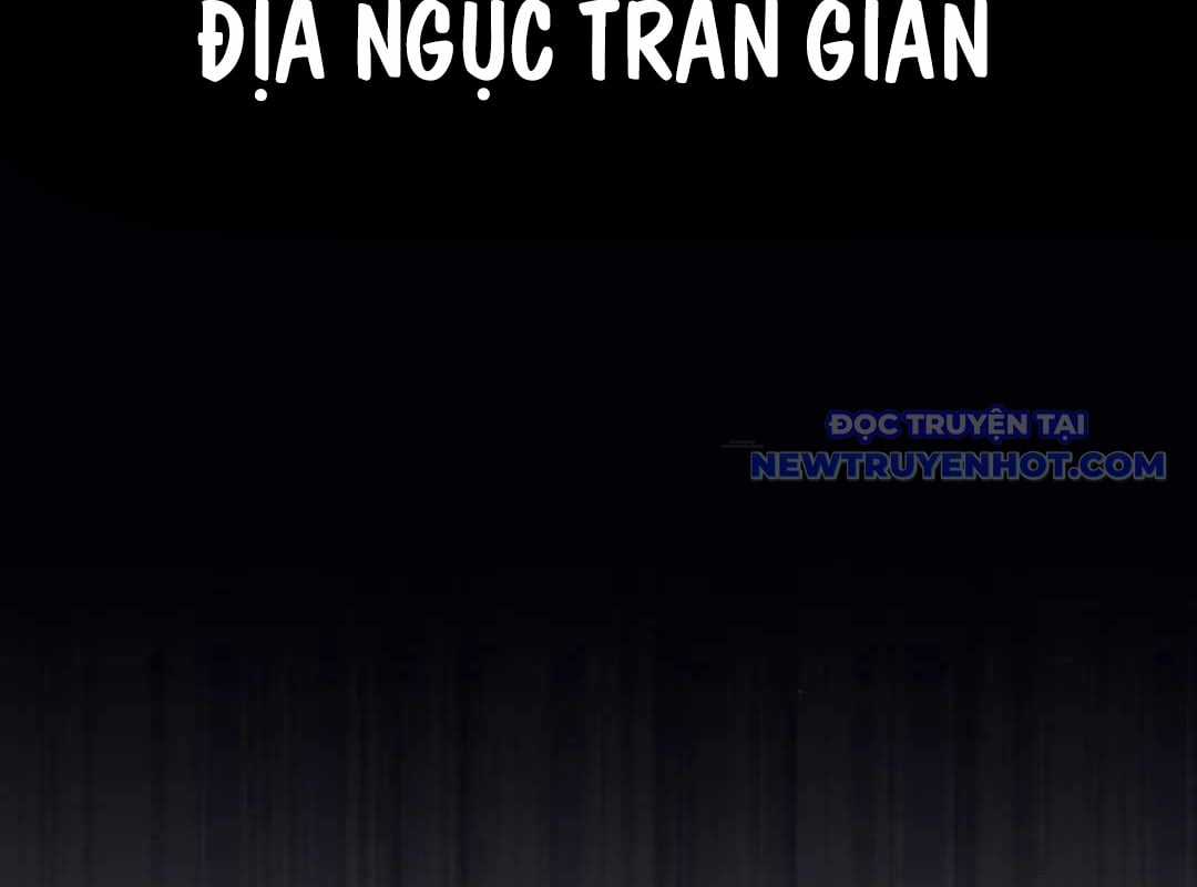 Lừa Đảo Bằng Giọng Nói Làm Đảo Lộn Cuộc Sống Của Bạn Chapter 24 trang 260
