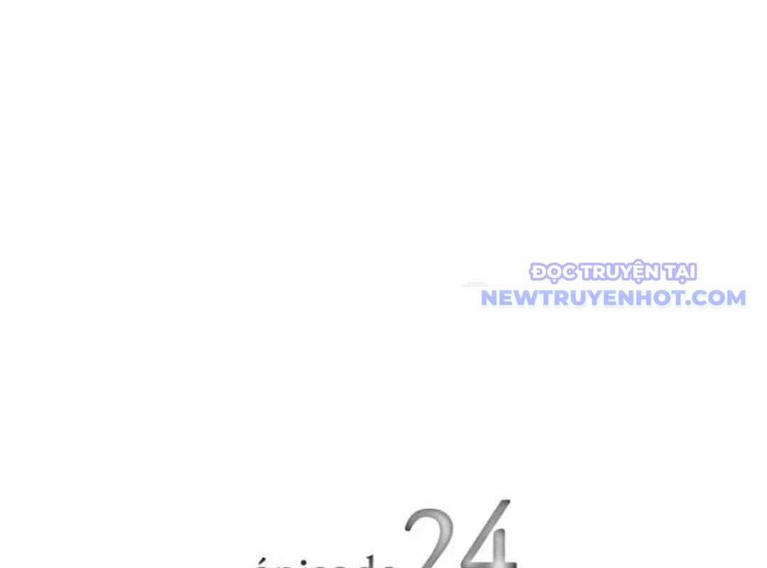 Lừa Đảo Bằng Giọng Nói Làm Đảo Lộn Cuộc Sống Của Bạn Chapter 24 trang 27