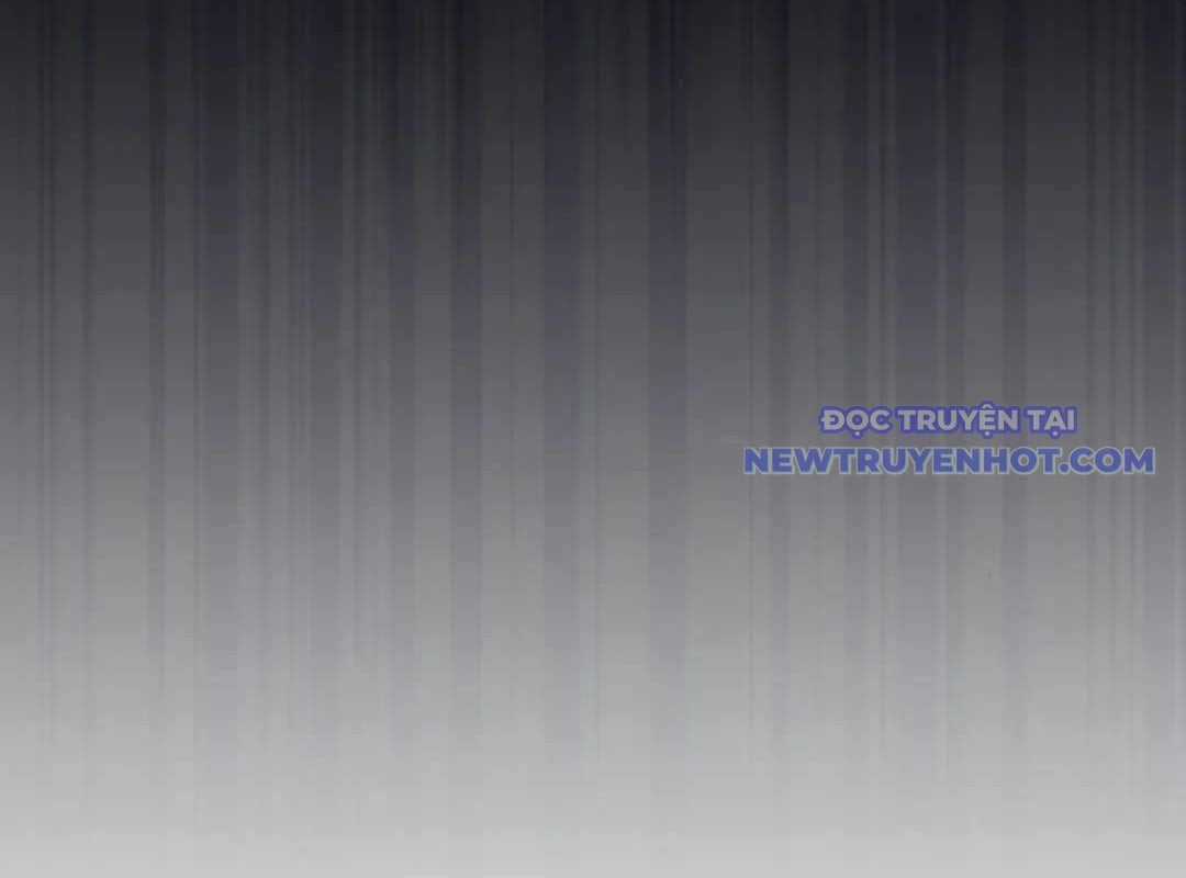 Lừa Đảo Bằng Giọng Nói Làm Đảo Lộn Cuộc Sống Của Bạn Chapter 24 trang 261