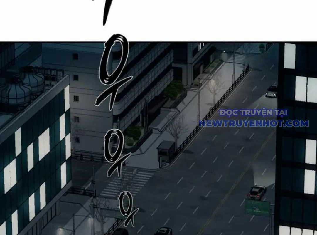 Lừa Đảo Bằng Giọng Nói Làm Đảo Lộn Cuộc Sống Của Bạn Chapter 24 trang 263