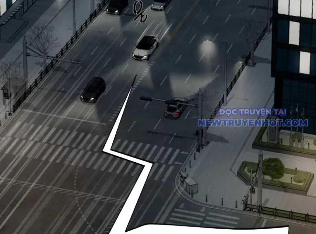 Lừa Đảo Bằng Giọng Nói Làm Đảo Lộn Cuộc Sống Của Bạn Chapter 24 trang 264