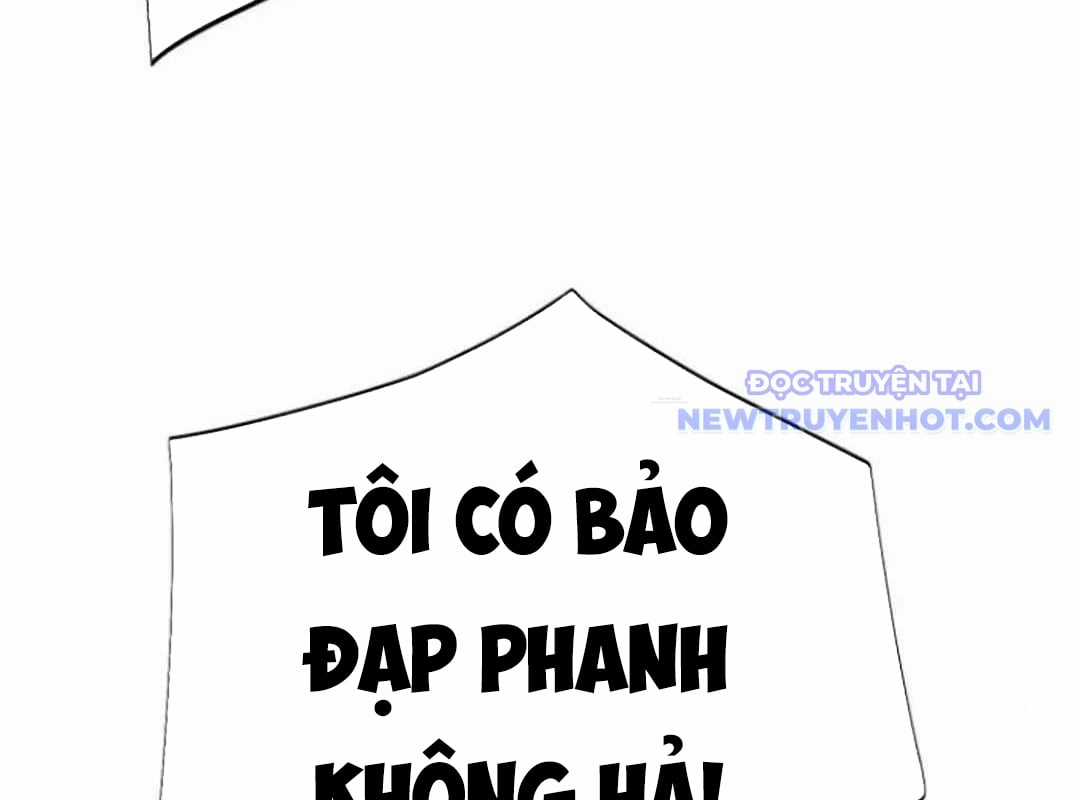 Lừa Đảo Bằng Giọng Nói Làm Đảo Lộn Cuộc Sống Của Bạn Chapter 24 trang 266