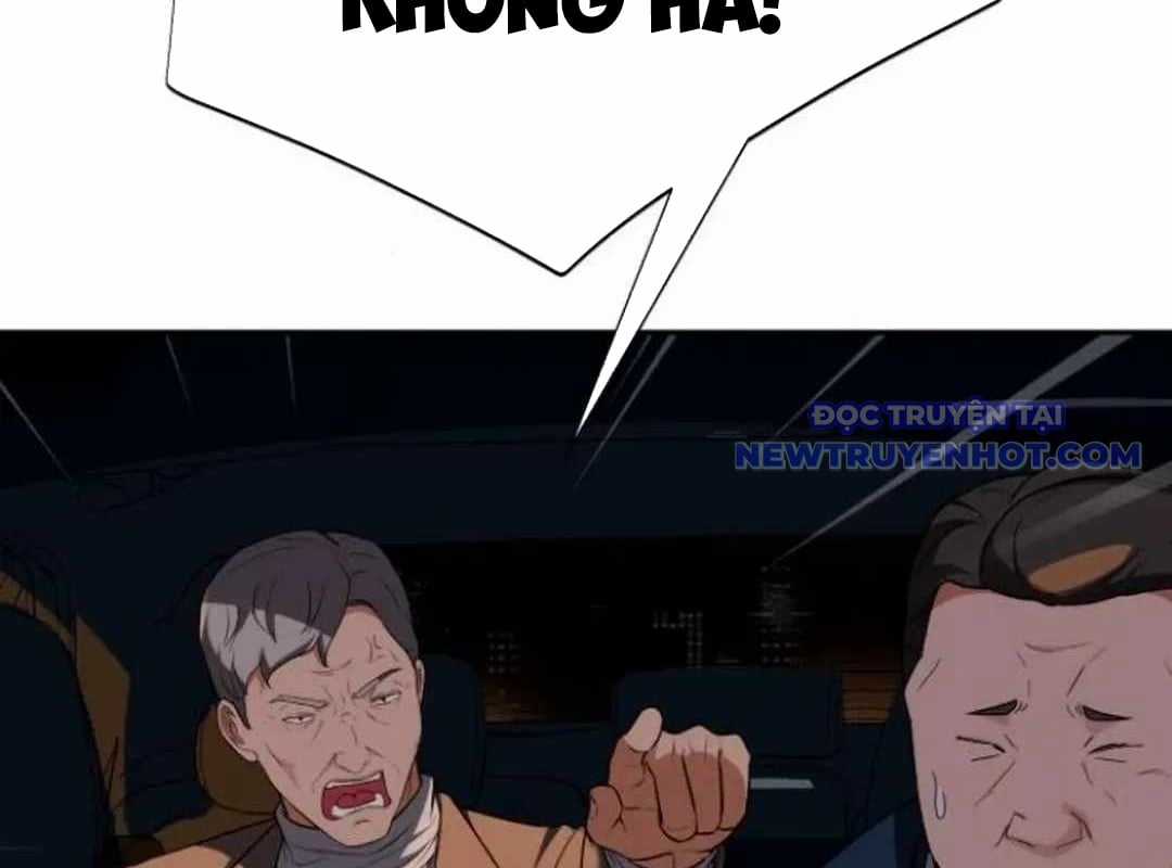 Lừa Đảo Bằng Giọng Nói Làm Đảo Lộn Cuộc Sống Của Bạn Chapter 24 trang 267