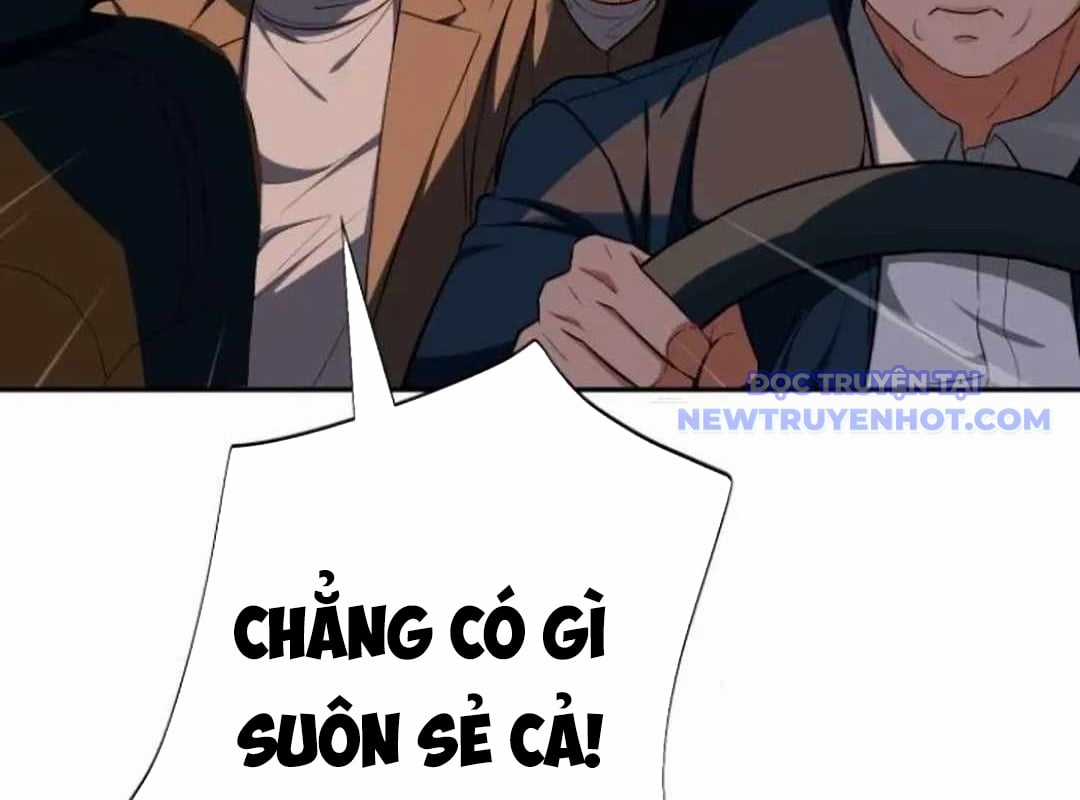 Lừa Đảo Bằng Giọng Nói Làm Đảo Lộn Cuộc Sống Của Bạn Chapter 24 trang 268