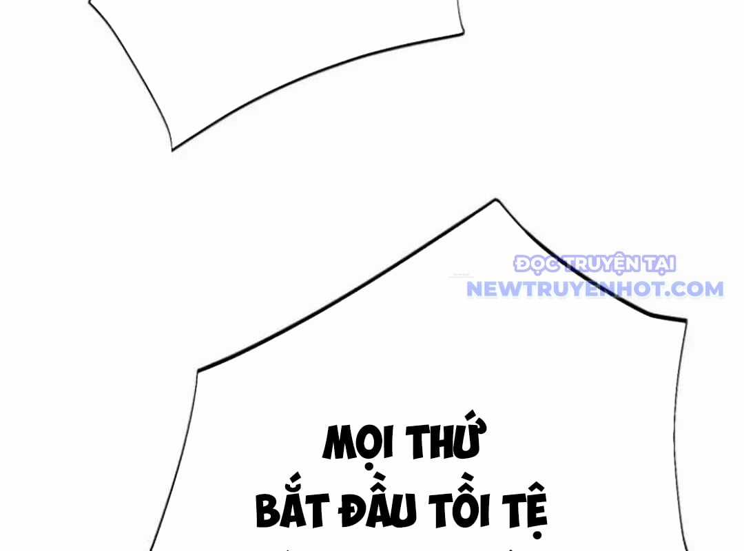 Lừa Đảo Bằng Giọng Nói Làm Đảo Lộn Cuộc Sống Của Bạn Chapter 24 trang 269