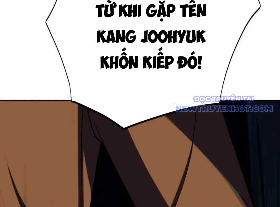 Lừa Đảo Bằng Giọng Nói Làm Đảo Lộn Cuộc Sống Của Bạn Chapter 24 trang 270