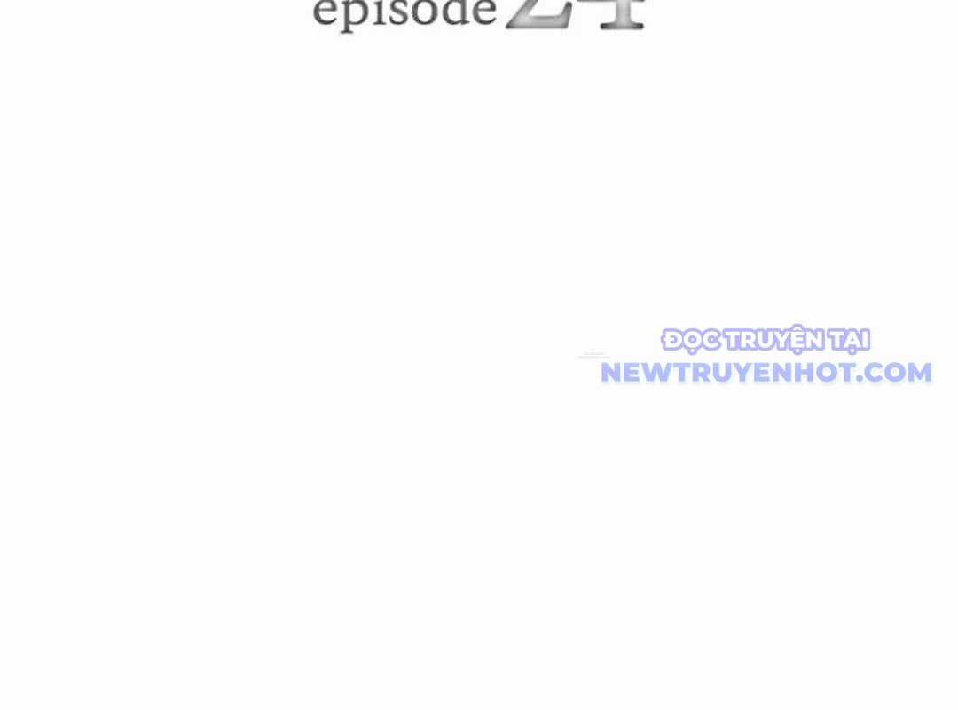 Lừa Đảo Bằng Giọng Nói Làm Đảo Lộn Cuộc Sống Của Bạn Chapter 24 trang 28