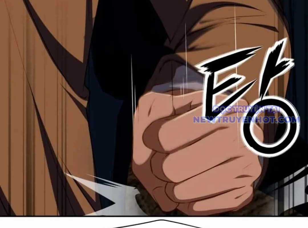 Lừa Đảo Bằng Giọng Nói Làm Đảo Lộn Cuộc Sống Của Bạn Chapter 24 trang 271