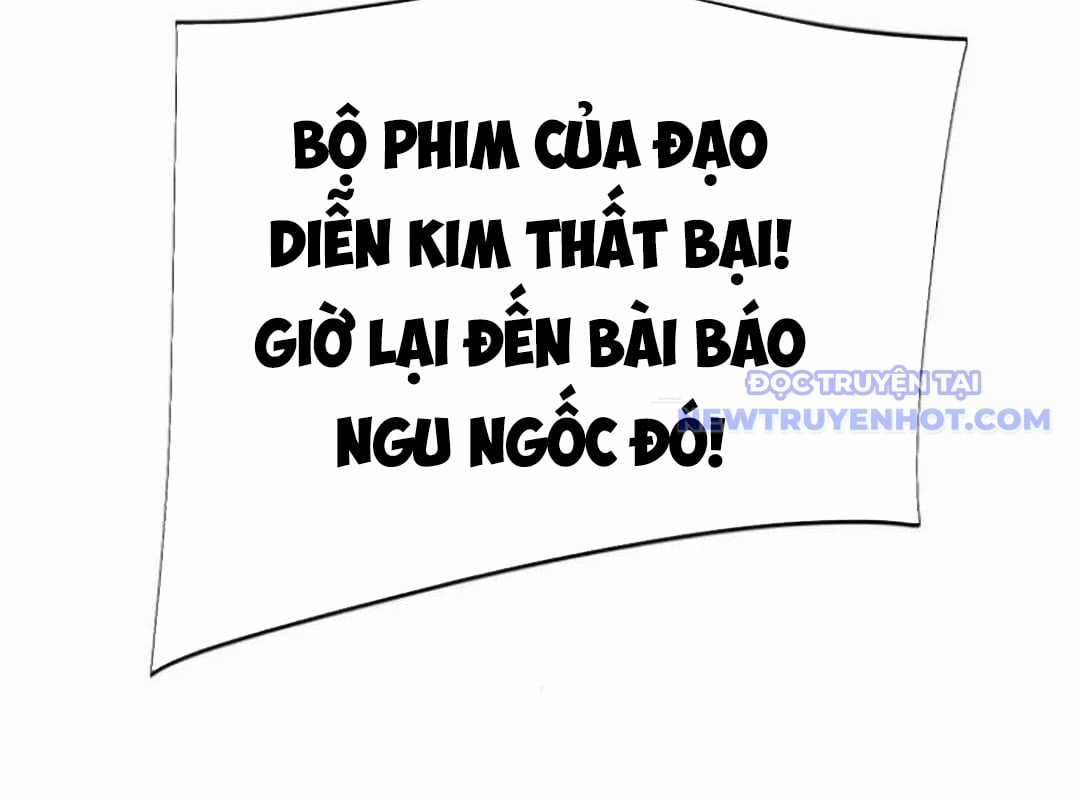 Lừa Đảo Bằng Giọng Nói Làm Đảo Lộn Cuộc Sống Của Bạn Chapter 24 trang 272