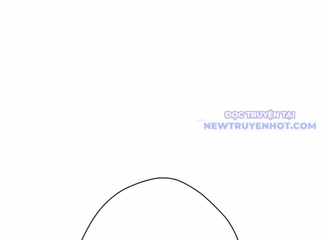 Lừa Đảo Bằng Giọng Nói Làm Đảo Lộn Cuộc Sống Của Bạn Chapter 24 trang 273