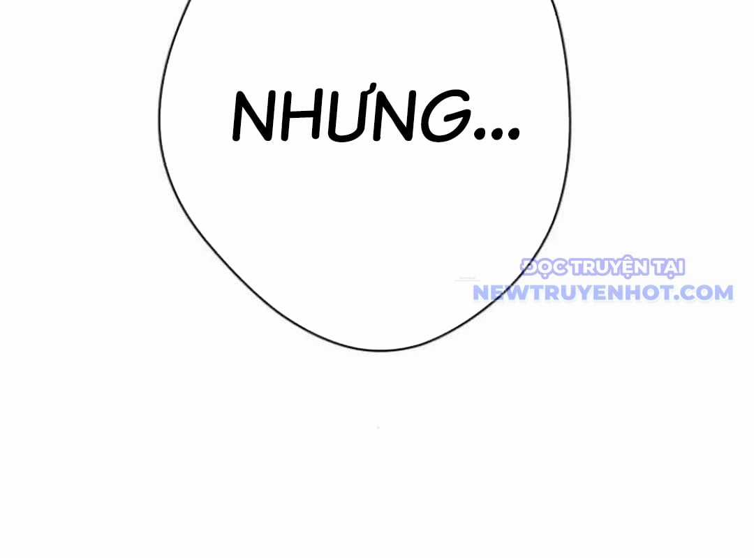 Lừa Đảo Bằng Giọng Nói Làm Đảo Lộn Cuộc Sống Của Bạn Chapter 24 trang 274